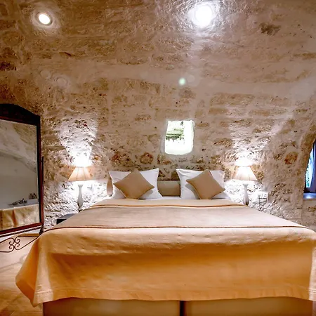 酒店 狮子座酒店 3*