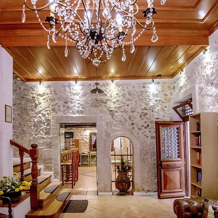 酒店 狮子座酒店