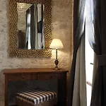 Hotel Leo 3*