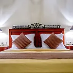 Hotel Leo Rethymno