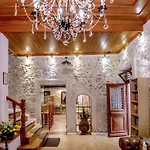 Hotel Leo