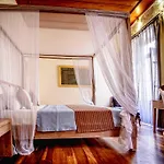 Leo Hotel Rethymno
