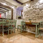Hotel Leo 3*