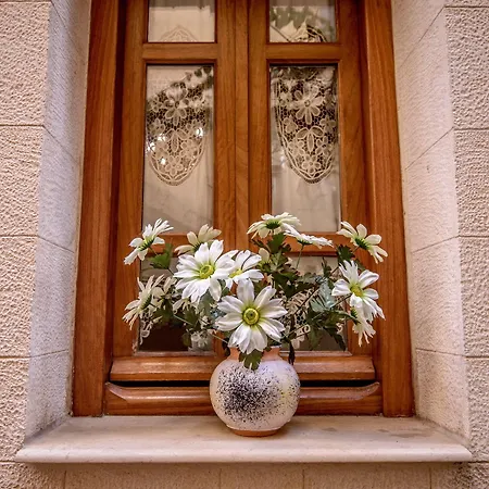 ホテル Leo レティムノ