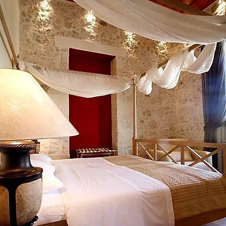 Hotell Leo