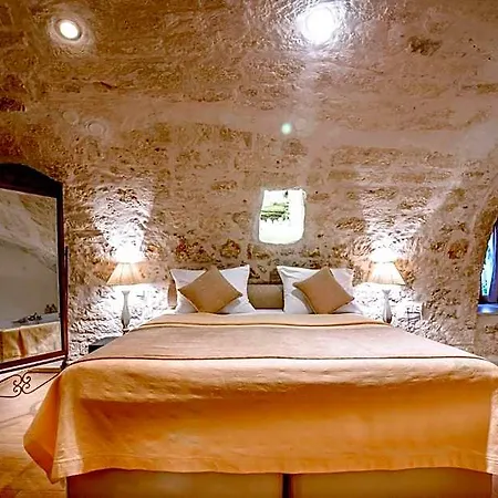 Hotel Leo Retimno