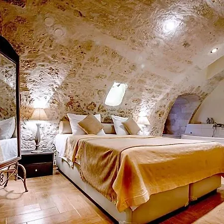 Hotel Leo 3*