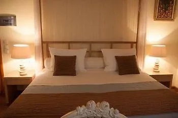 Hotel Leo 3*