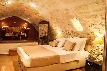 Hotel Leo Rethymnon