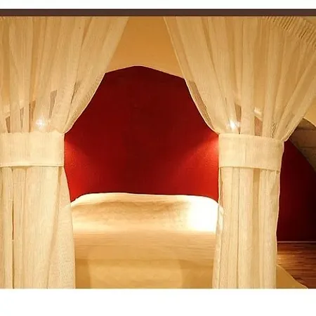 Leo Hotell Rethymno