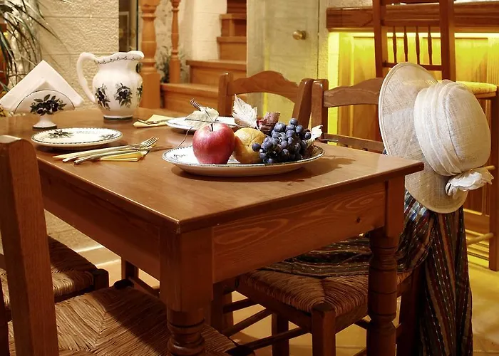 Leo Rethymno (Crete)