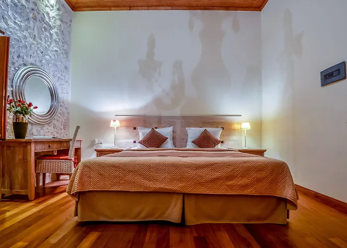 Leo 3* Rethymno (Crete)