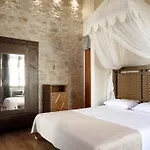Hotel Leo 3*