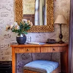 Hotel Leo Rethymno (Crete)