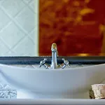 Leo Hotel Rethymno (Crete)