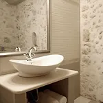 Leo Hotel Rethymno (Crete)