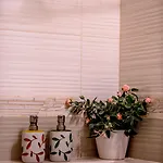 Hotel Leo 3*