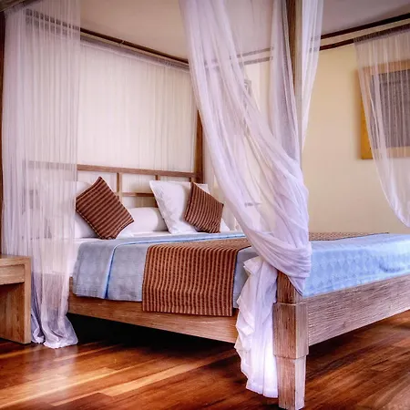 Hotel Leo Rethimno