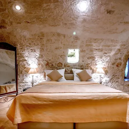 Hotel Leo Rethimno