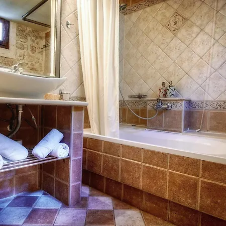 Leo Hotel Rethimno